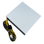 SP50H29558 FSP600 60AGPAA Power Supply Unit PSU 600W for Lenovo 10 8 8 8Pin