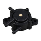 Fuel Pump For Kawasaki 2439304S 2439316S 808656 15HP-25HP Engine Kohler