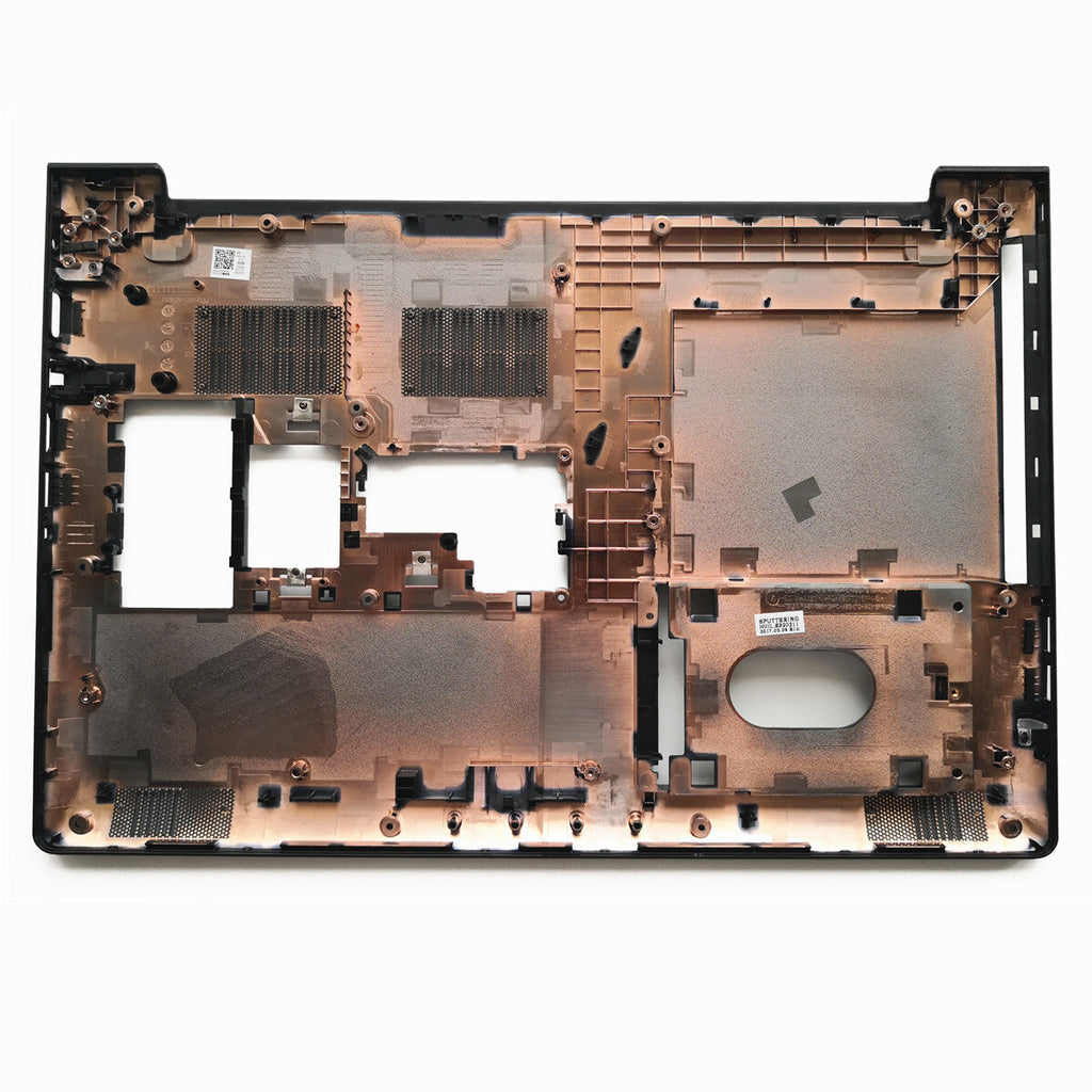 Bottom Base Cover for Lenovo IdeaPad 310 15ISK 310 15IKB 310 15ABR 510 15ISK