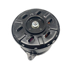 2X Radiator Fan Motor New 2006 2007 for Toyota Highlander for Lexus RX400h