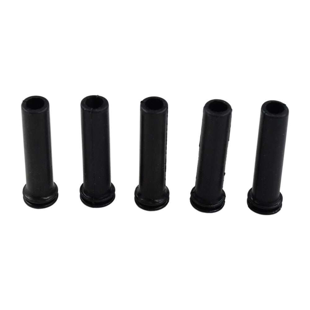 Vacuum Hose 694000 Replacement for Bri-ggs and Stra-tton Model Numbel Are 281730