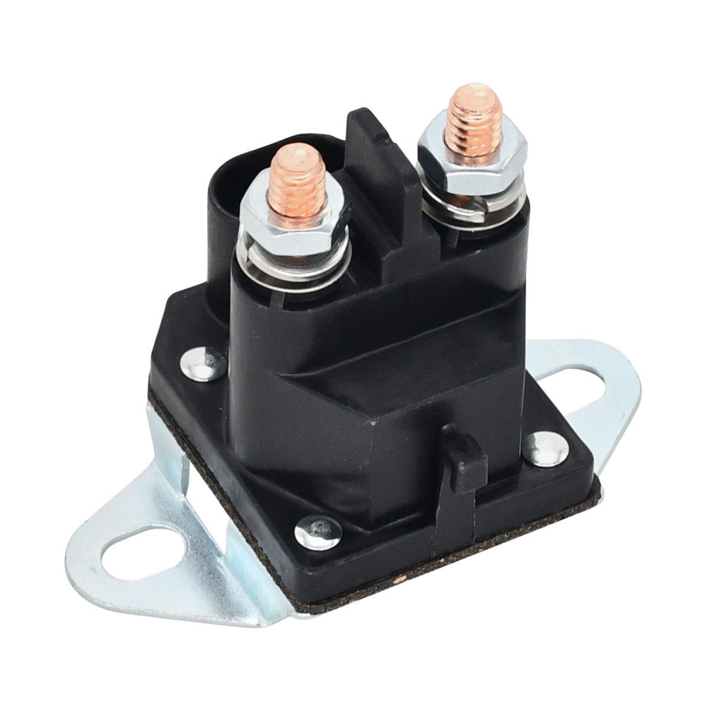 Starter Solenoid Fits Gravely Zoom Ikon ZTX ZT XL Zero Turn Mowers 04781700 US