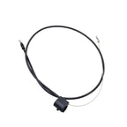 946 0957 Control Cable for Troy Bilt TB110 TB130 GCV160 Push Mower for MTD