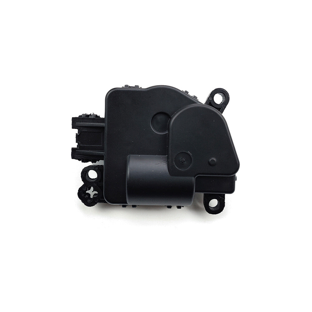 7L1Z19E616F HVAC AC Heater Air Blend Door Actuator for Ford F 150 2009 2014