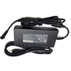 A17 230P1A Adapter Charger for MSI for Clevo for GigaByte 19 5V 11 8A