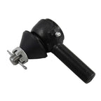 Tie Rod End D88491 Compatible with Case Industrial Construction Loader