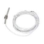 23522246 Temperature Switch Sensor for Ingersoll Rand Air Compressors
