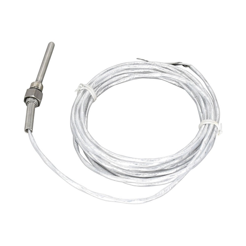 23522246 Temperature Switch Sensor for Ingersoll Rand Air Compressors