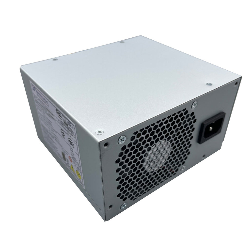 SP50H29558 FSP600 60AGPAA Power Supply Unit PSU 600W for Lenovo 10 8 8 8Pin