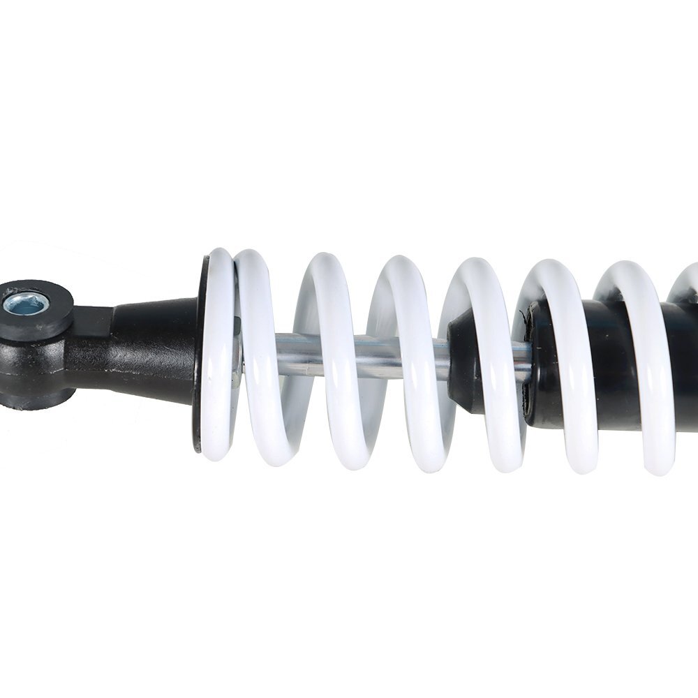 For Pit Bike ATV Go kart  NEW 12" 300mm Rear Shock Absorber