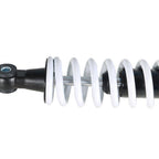 For Pit Bike ATV Go kart  NEW 12" 300mm Rear Shock Absorber