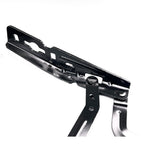 Hood Hinge Driver and Passenger Side for Ford Transit Connect 2014 2022