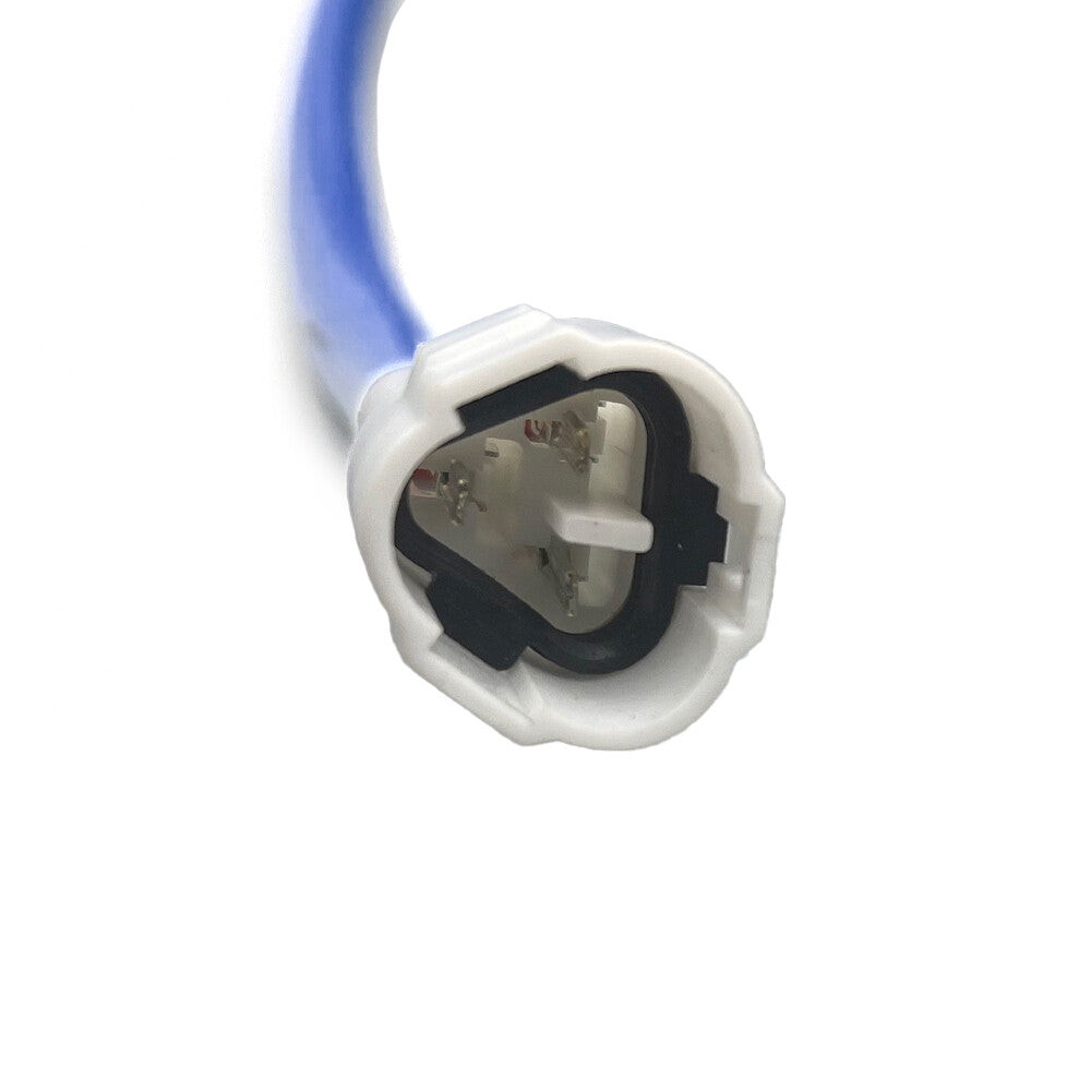 1510041G00 Fuel Pump Module 2005 2006 for Suzuki GSXR1000 GSXR 1000