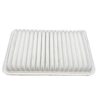 Engine Cabin Air Filter Combo Set for Toyota Camry Sienna Solara 2002 2010