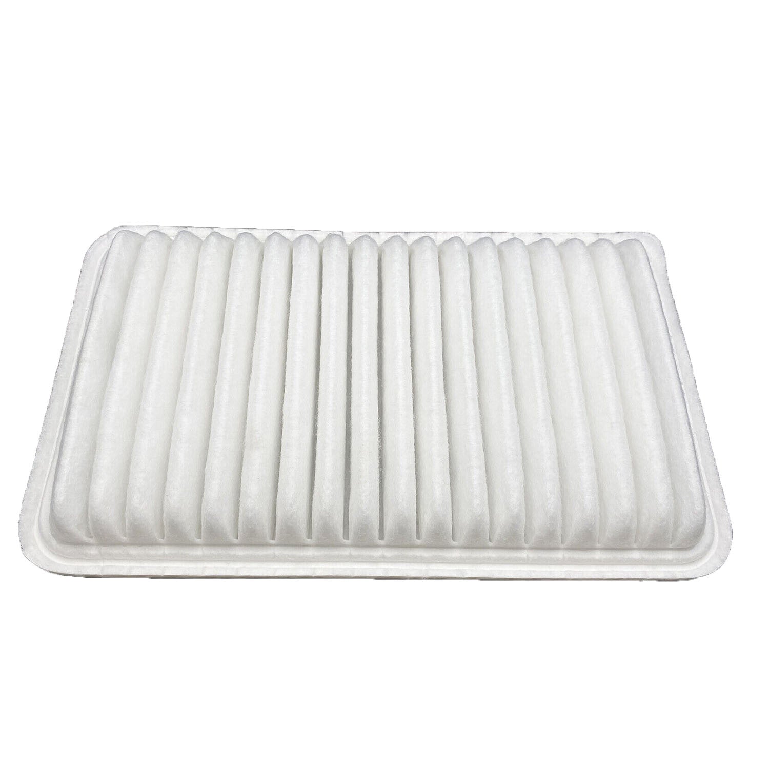 Engine Cabin Air Filter Combo Set for Toyota Camry Sienna Solara 2002 2010