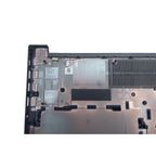 5CB0S95326 Bottom Base Case Cover Enclosure Black for Lenovo Thinkpad E15