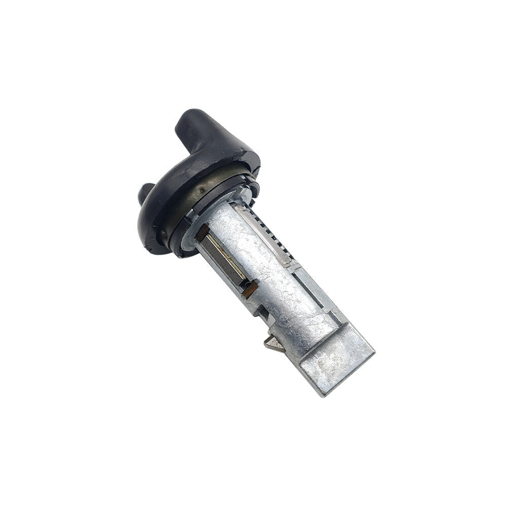 Ignition Switch Door Lock Cylinder Keyed Alike 2 Keys for GMC for Chevy