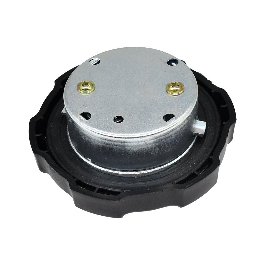 Fuel Tank Cap With 2 Keys for Kubota 151 161 185 SVL75 SVL75-2 KX040-4 KX057-4
