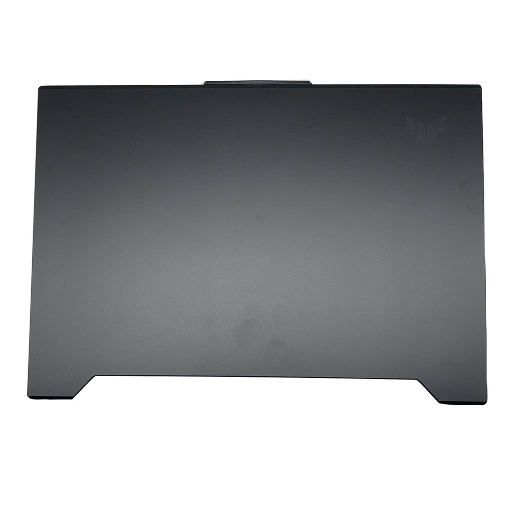 13NR0953AM0221 Black Back Cover Top Case for ASUS TUF AIR F15 FX517 FA517