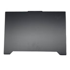 13NR0953AM0221 Black Back Cover Top Case for ASUS TUF AIR F15 FX517 FA517