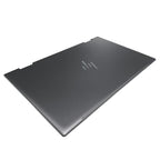 N40694001 Gray Top Back Cover Rear Lid 156in for HP for ENVY X360 15EW 15EY