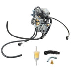 Carburetor For  Honda Shadow Spirit 750 VT750C Aero 750 VT750 2005-2009