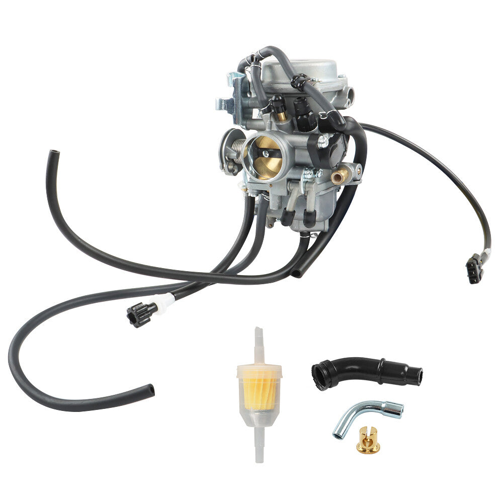 Carburetor For  Honda Shadow Spirit 750 VT750C Aero 750 VT750 2005-2009