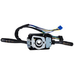 8973640740 Combination Switch Control Signal Wiper for Isuzu NPR for GMC