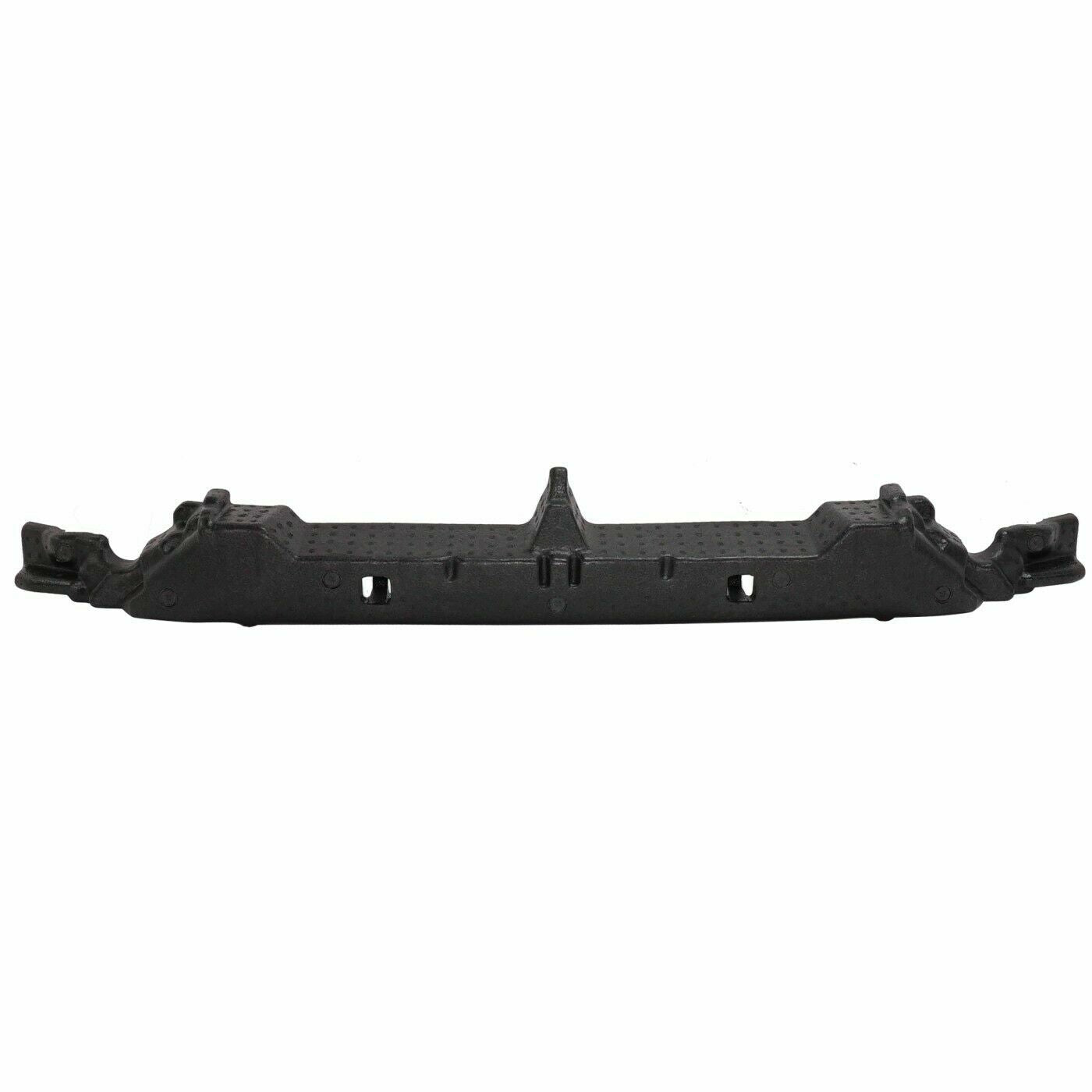 Front Bumper Upper Bar Liner Foam Impact Absorber for Toyota RAV4 19-24 2.5L