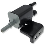 EVAP Canister Purge Valve Solenoid 2007 2013 Suburban Tahoe Silverado for Chevy