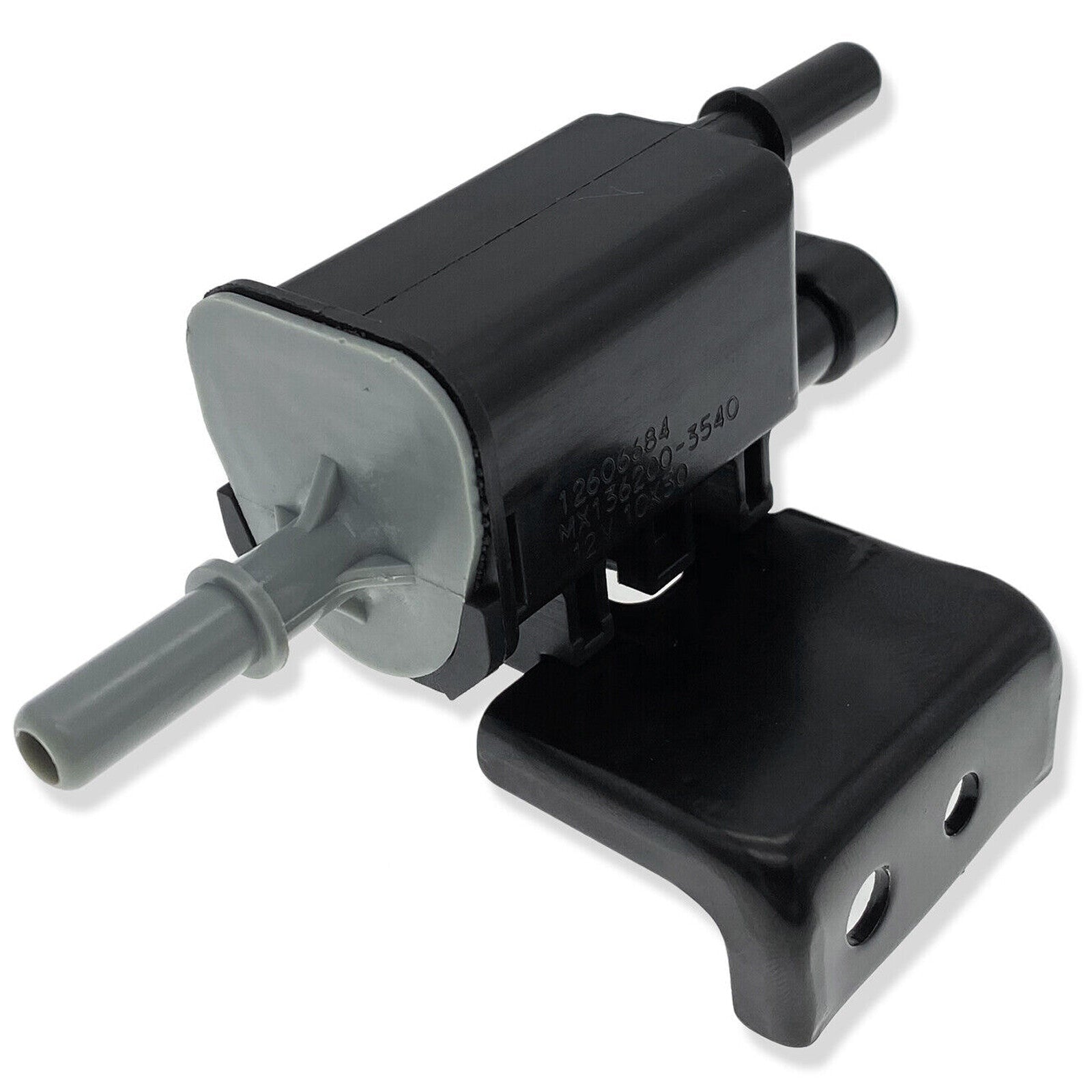 EVAP Canister Purge Valve Solenoid 2007 2013 Suburban Tahoe Silverado for Chevy