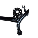 Rear Subframe Crossmember Suspension Beam Axle for Scion XD 2007 2014