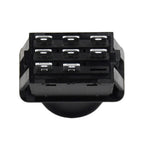 PTO Switch 10 AMP Upgrade Fit Husqvarna Craftsman 582107601 Ariens 21546196