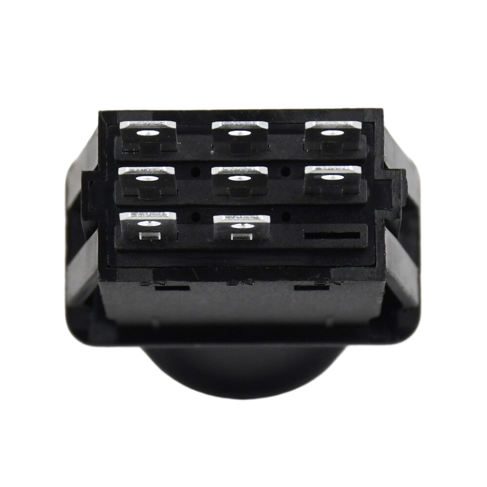 PTO Switch 10 AMP Upgrade Fit Husqvarna Craftsman 582107601 Ariens 21546196