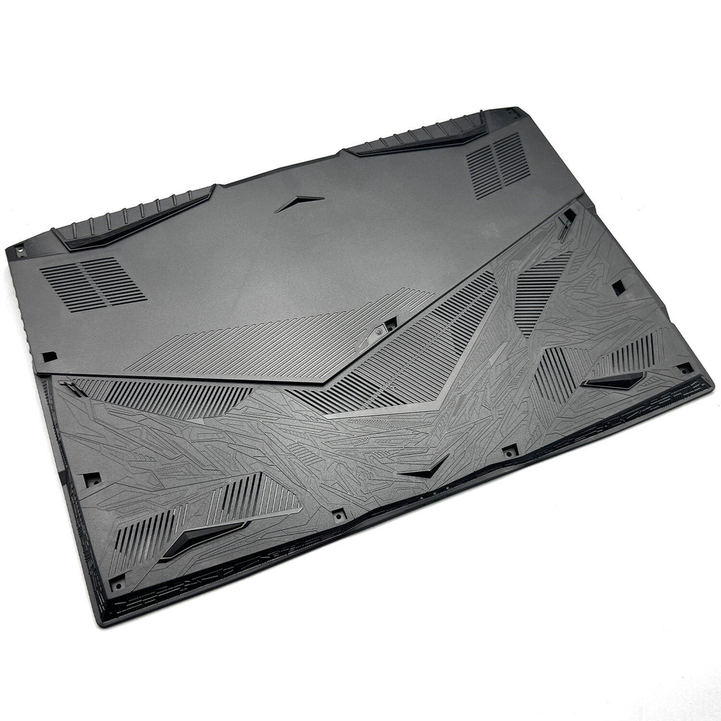3077E1D211Y311 Bottom Case Cover for MSI GE75 8RF 8RE 9SE 9SF MS17E2 17E1 17E9