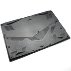 3077E1D211Y311 Bottom Case Cover for MSI GE75 8RF 8RE 9SE 9SF MS17E2 17E1 17E9