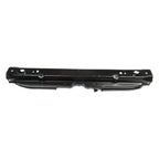 New Upper Radiator Support Tie Bar for Toyota Sienna 2011 2020 Replacement