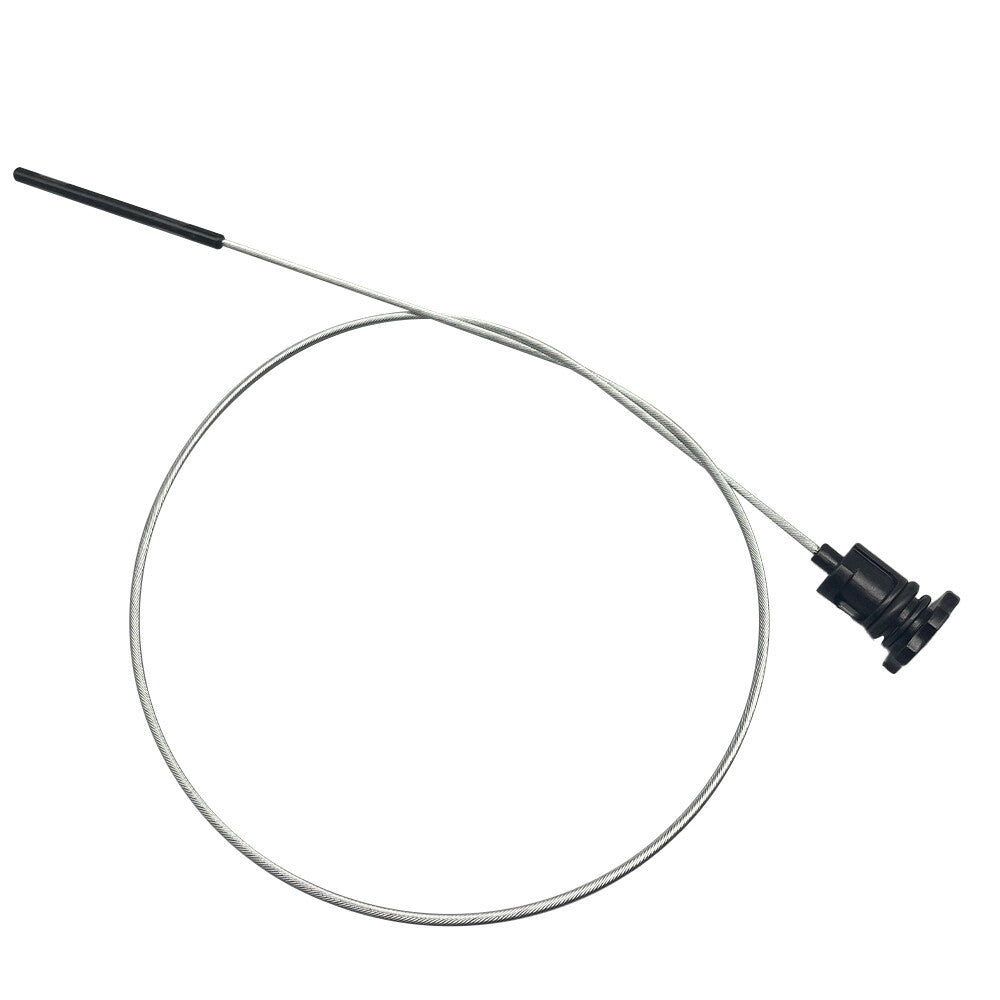 04591959AA Transmission Fluid Dipstick for Chrysler for Jeep for Ram 86cm