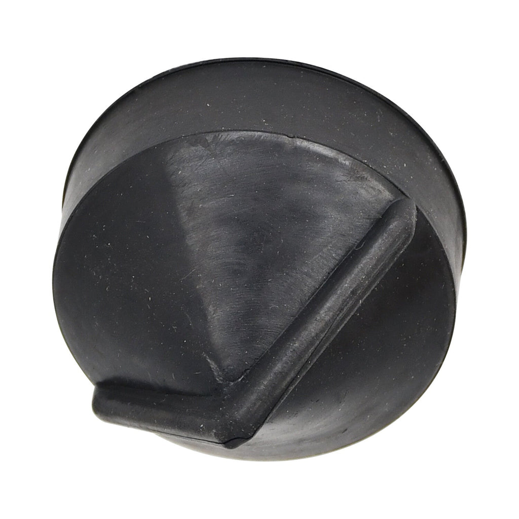 Dust Ejector Valve For Kubota ZD1011 ZD1021 ZD18 ZD21 ZD25F ZD28 ZD221 ZD321