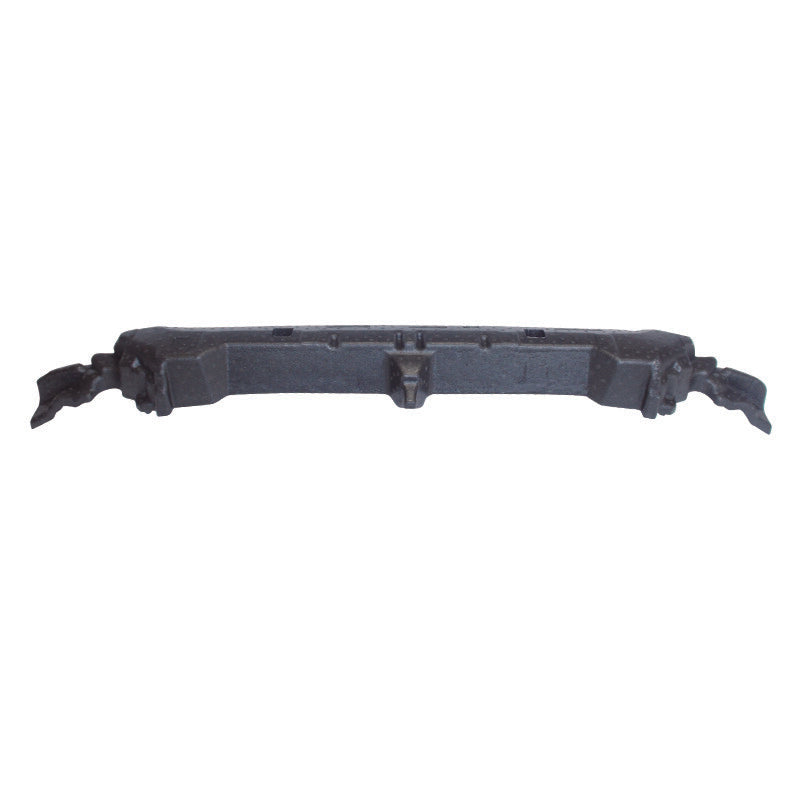 Front Bumper Upper Bar Liner Foam Impact Absorber for Toyota RAV4 19-24 2.5L