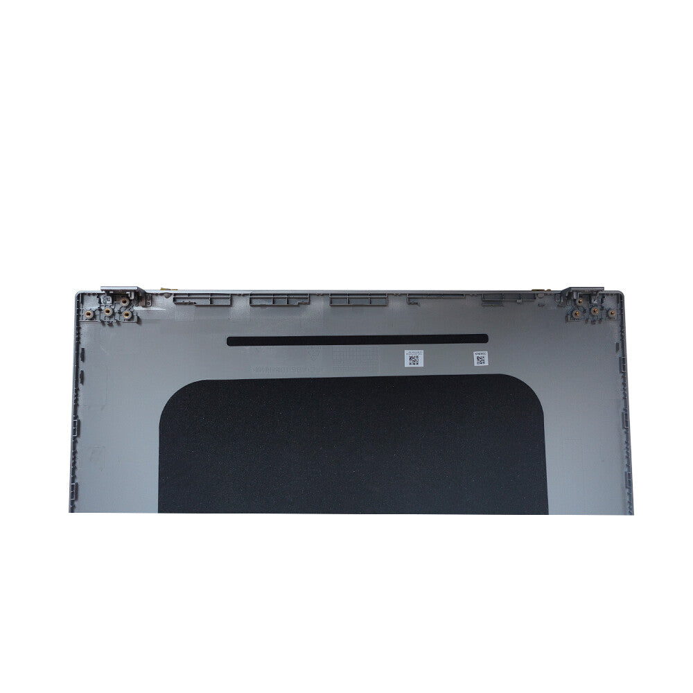 60KDEN2002 New Back Cover Top Lid for Acer Aspire A315 24P A515 58M A315 24PT