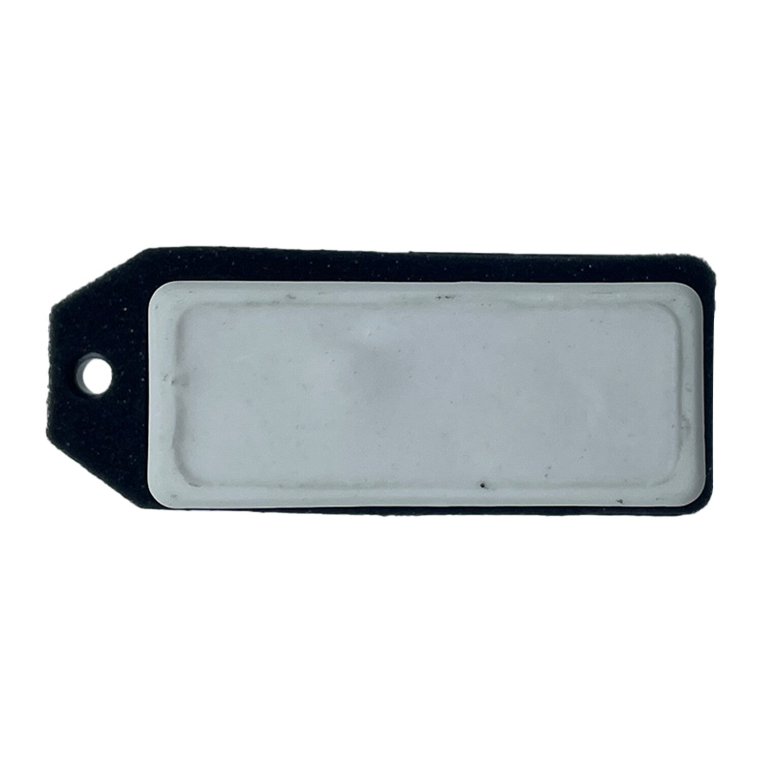 68004241AA HVAC Heater Blower Fan Resistor for Dodge Ram 1500 2500 3500
