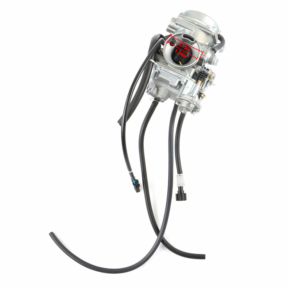 Carburetor For  Honda Shadow Spirit 750 VT750C Aero 750 VT750 2005-2009