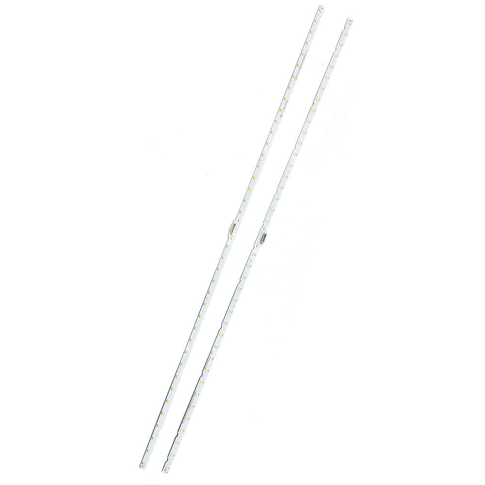 BN96 45913A LED Strips AOT 55 NU7300 NU7100 15485A UN55NU7300 UE55NU7105