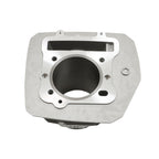 For Kawasaki Bayou 300 KLF300B 2x4 Cast Engine Cylinder Piston Kit 1989-2005
