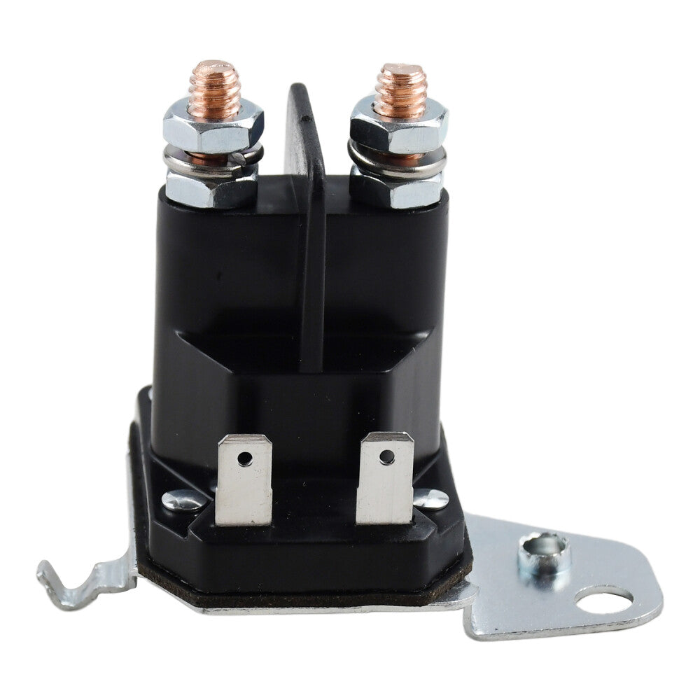 192507 Starter Solenoid for Husqvarna 582042802 532192507 582042801 Craftsman