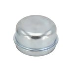2PCS Grease Cap M135582 Compatible with Husqvarna 539102535 Toro 1-543513