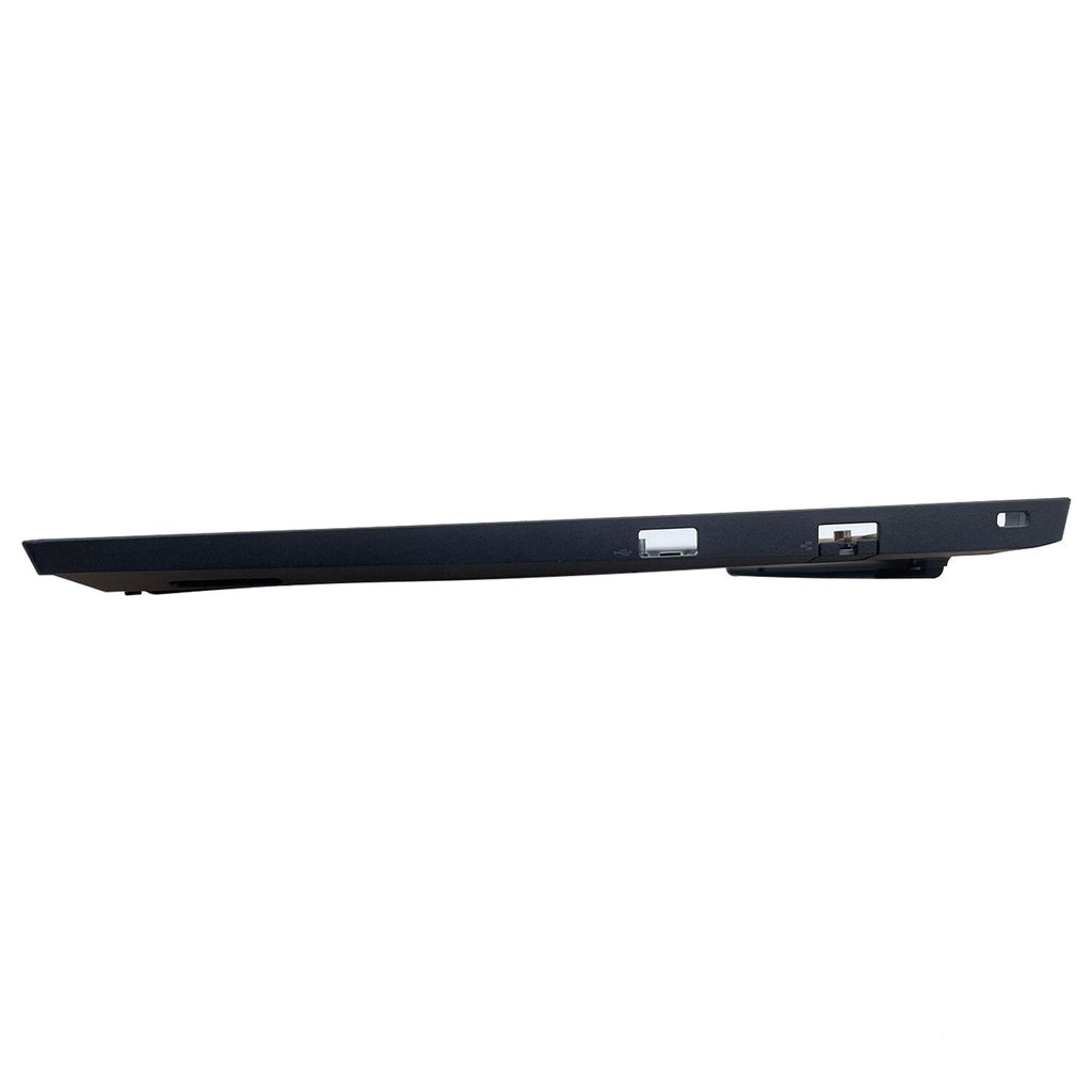 5CB0S95326 Bottom Base Case Cover Enclosure Black for Lenovo Thinkpad E15