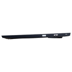 5CB0S95326 Bottom Base Case Cover Enclosure Black for Lenovo Thinkpad E15