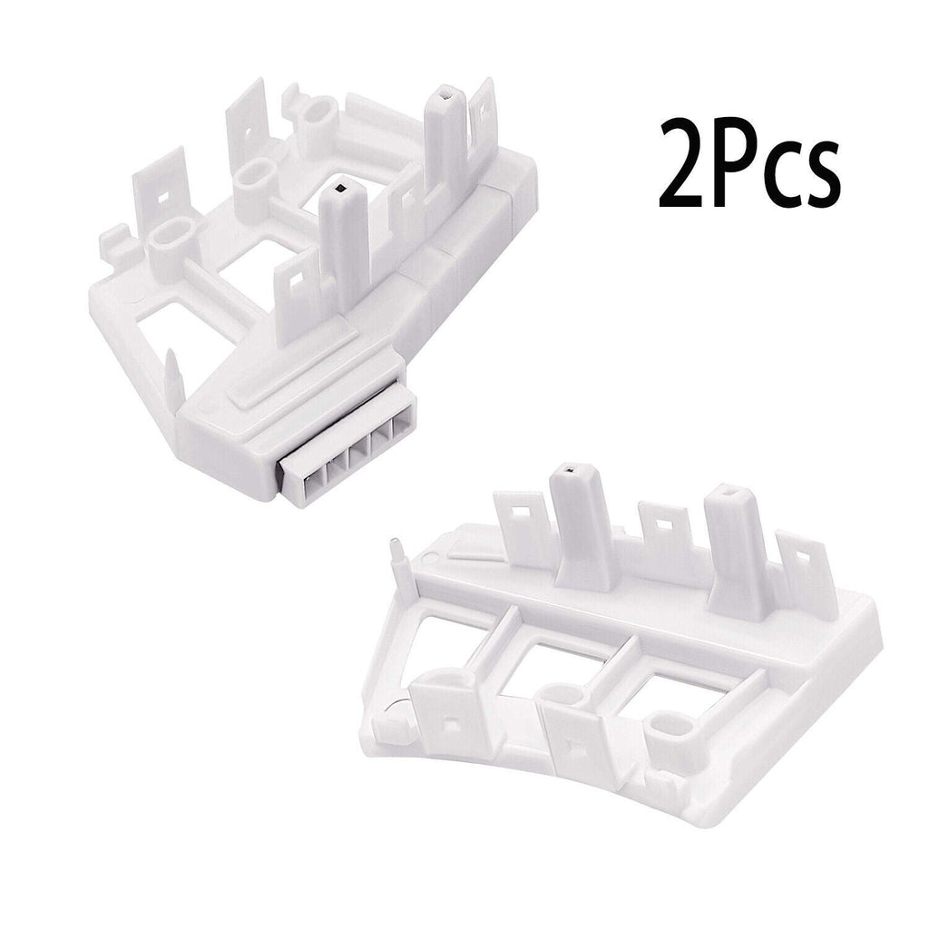 6501KW2002A Motor Sensor Assembly 2Pcs for LG Washer Washing Machine US